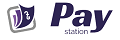 Marchant Pay by PayStation